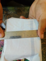 Standard Ultra-Slim Wireless Charging Pad